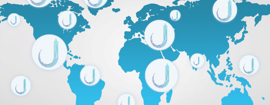 Future-MT-future-article