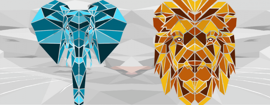 Marketing Entrepreneurship