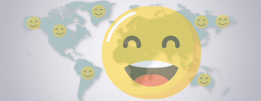 enterpnuener become gaint