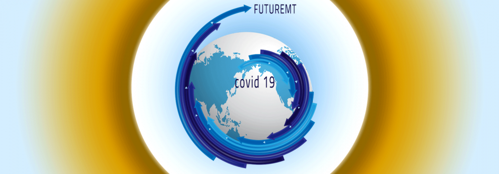 التعافي من كورونا