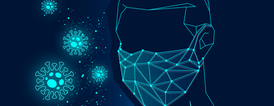 covid 19 smart protection