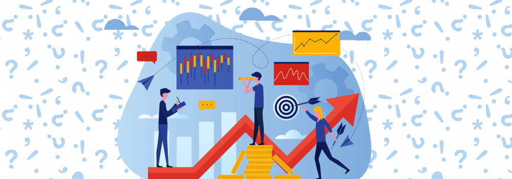 future-without-waste