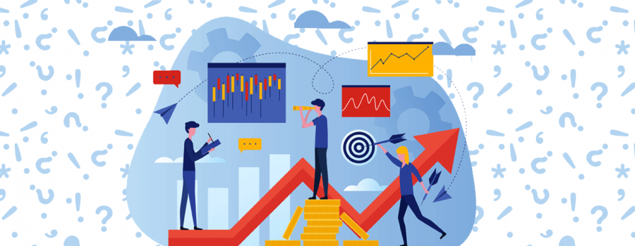 future-without-waste